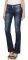 JEANS REPLAY LUZ BOOTCUT WEX689.000.63C 923 �...