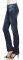 JEANS REPLAY LUZ BOOTCUT WEX689.000.63C 923 ������ ���� (26)