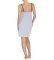  TRIUMPH NIGHTDRESSES SS17 NDK SPAGHETTI   (36)