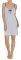 ������� TRIUMPH NIGHTDRESSES SS17 NDK SPAGHET...
