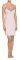 ������� TRIUMPH AMOURETTE SPOTLIGHT NDK TRIM ...