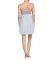ΝΥΧΤΙΚΟ TRIUMPH AMOURETTE SPOTLIGHT NDW 04 ΛΙΛΑ (44) ΝΥΧΤΙΚΟ TRIUMPH AMOURETTE SPOTLIGHT NDW 04 ΛΙΛΑ (44)