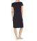  TRIUMPH AMOURETTE SS17 NDK SSL  (44)