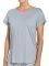 TOP TRIUMPH MIX & MATCH SS17 SSL 01 ���� (42)