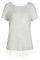 TOP TRIUMPH MIX & MATCH SS17 SSL 2 IN 1 ���� ...