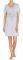  TRIUMPH NIGHTDRESSES SS17 NDK 10 