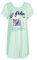 ������� TRIUMPH NIGHTDRESSES SS17 NDK 01 ����...