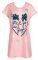 ΝΥΧΤΙΚΟ TRIUMPH NIGHTDRESSES SS17 NDK 01 ΡΟΖ ΑΝΟΙΧΤΟ (40) ΝΥΧΤΙΚΟ TRIUMPH NIGHTDRESSES SS17 NDK 01 ΡΟΖ ΑΝΟΙΧΤΟ (40)
