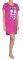 ������� TRIUMPH NIGHTDRESSES SS17 NDK 01 ����...