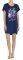 ������� TRIUMPH NIGHTDRESSES SS17 NDK 01 ����...