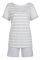   TRIUMPH STRIPES SS17 PSK  (4...