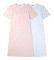  TRIUMPH TIMELESS COTTON SS17 NDK 2   (36-38)