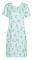 ������� TRIUMPH TULUM FLOWERS SS17 NDK ������...