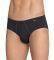 ������� SLOGGI MEN BASIC SOFT MIDI ����� (5)