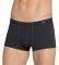 ΜΠΟΞΕΡΑΚΙ SLOGGI MEN BASIC SOFT HIPSTER ΜΑΥΡΟ (5) ΜΠΟΞΕΡΑΚΙ SLOGGI MEN BASIC SOFT HIPSTER ΜΑΥΡΟ (5)