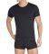 ΜΠΟΞΕΡΑΚΙ SLOGGI MEN BASIC SOFT HIPSTER ΜΑΥΡΟ (5) ΜΠΟΞΕΡΑΚΙ SLOGGI MEN BASIC SOFT HIPSTER ΜΑΥΡΟ (5)