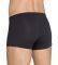  SLOGGI MEN BASIC SOFT HIPSTER  (8)