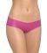  SLOGGI LIGHT ULTRA SOFT HISPTER ...