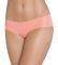  SLOGGI LIGHT ULTRA SOFT HISPTER ...