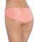 ������� SLOGGI LIGHT ULTRA SOFT HISPTER ������ (M)