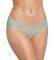 SLOGGI LIGHT LACE 2.0 BRAZIL PANTY ...