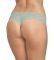  SLOGGI LIGHT LACE 2.0 BRAZIL PANTY   (40)
