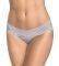  SLOGGI LIGHT LACE 2.0 BRAZIL PANTY - (36)