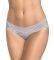 ������� SLOGGI LIGHT LACE 2.0 BRAZIL PANTY ��...