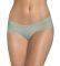 ������� SLOGGI LIGHT LACE 2.0 HIPSTER �������...