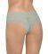  SLOGGI LIGHT LACE 2.0 HIPSTER   (40)