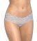  SLOGGI LIGHT LACE 2.0 HIPSTER -...