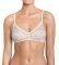  SLOGGI LIGHT LACE 2.0 P - ...