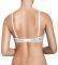  SLOGGI LIGHT LACE 2.0 P - (70B)