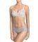  SLOGGI LIGHT LACE 2.0 P - (70B)