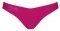  SLOGGI TOUCH IT H TANGA 2  (S)