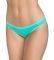  SLOGGI EVERNEW MINI  (44)
