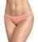  SLOGGI EVERNEW MINI  (40)