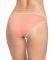  SLOGGI EVERNEW MINI  (40)