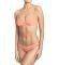  SLOGGI EVERNEW MINI  (40)