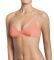  SLOGGI EVERNEW N  (75C)