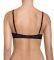  SLOGGI WOW COMFORT P  (80D)