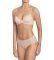  SLOGGI WOW COMFORT P  (85B)