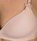  SLOGGI WOW COMFORT P  (85B)