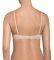  SLOGGI WOW COMFORT P  (70C)