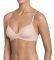  SLOGGI WOW COMFORT P  (85D)