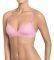  SLOGGI WOW COMFORT P  (80D)