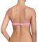 SLOGGI WOW COMFORT P  (80D)