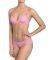  SLOGGI WOW COMFORT P  (80D)