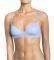  SLOGGI WOW COMFORT P  (70B)