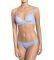  SLOGGI WOW COMFORT P  (75D)